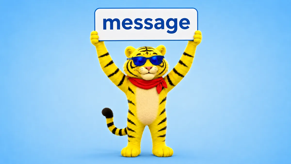 B2B messaging: Proč samotná znalost produktu nestačí