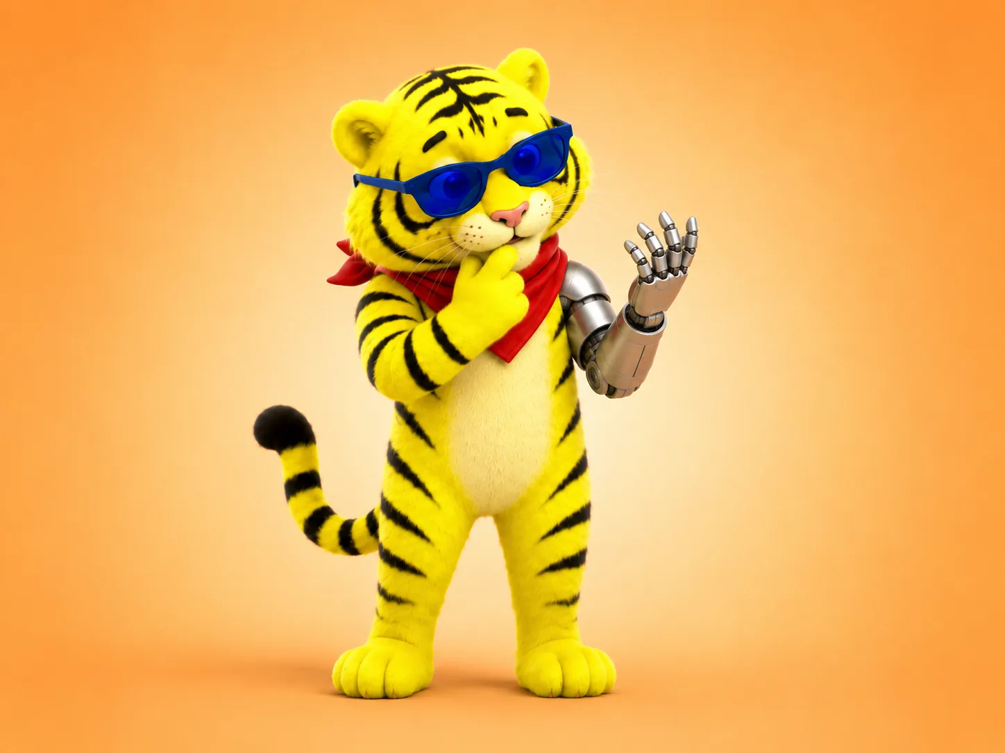 Dává B2B SEO po ChatGPT ještě smysl? SEO, GEO a AI Search