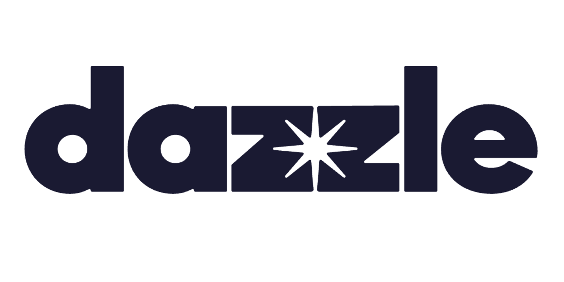 Dazzle