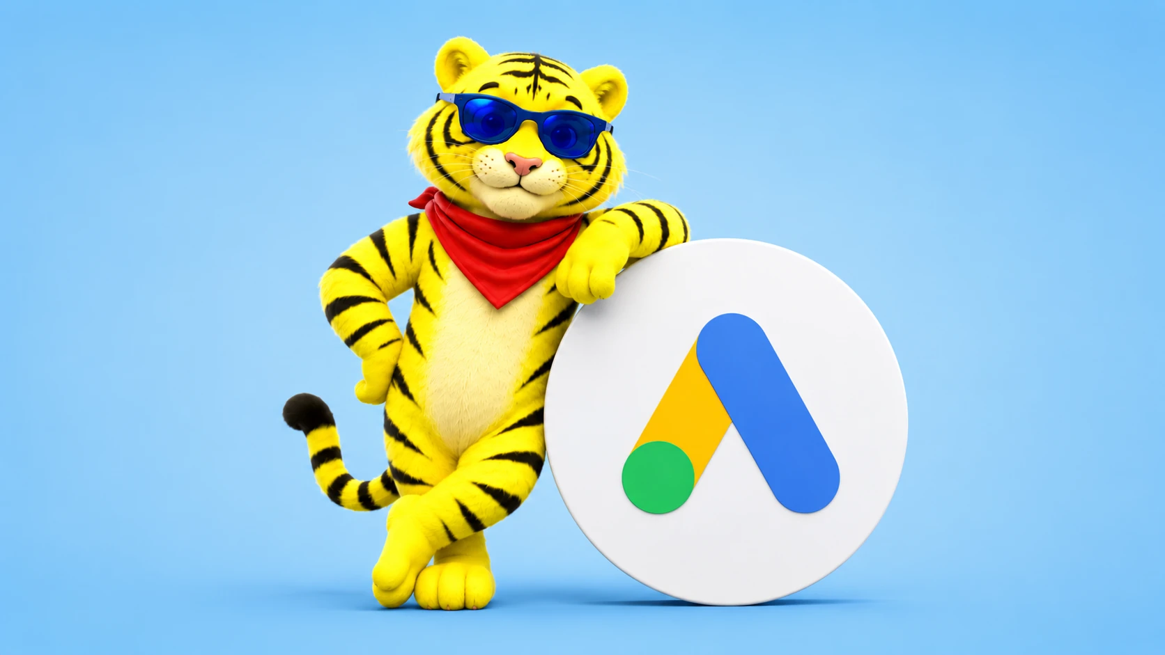 Google Ads pro B2B: Co by SaaS a servisní firmy měly očekávat od agentury