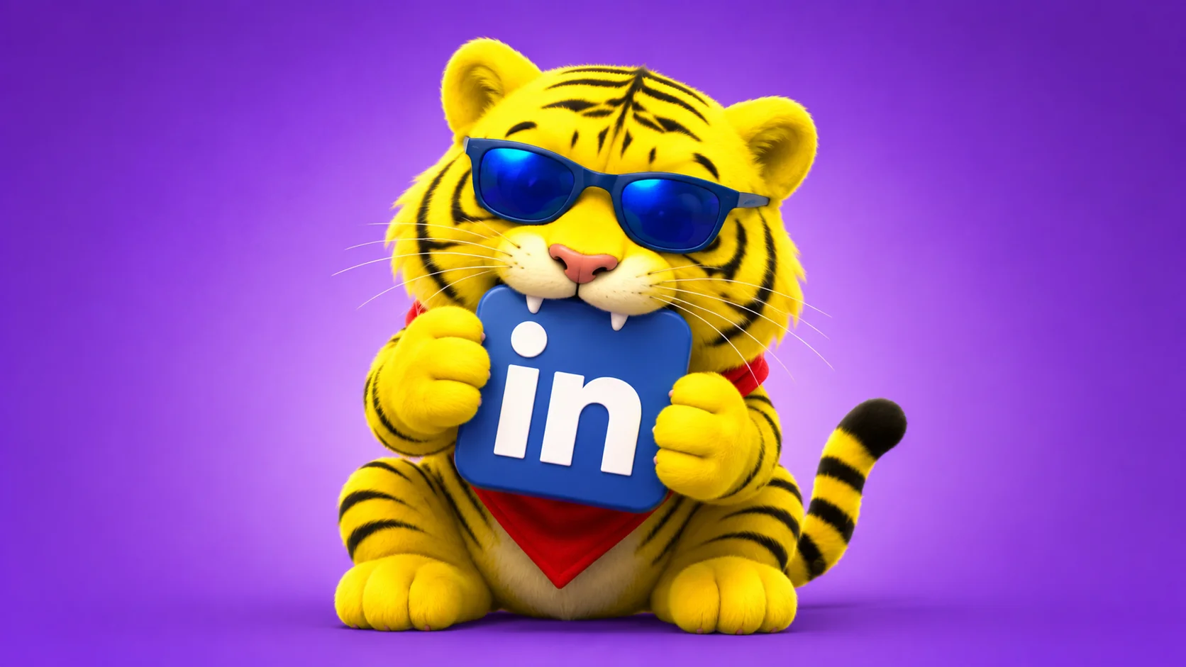 LinkedIn Ads pro B2B SaaS: Jak budovat pipeline, ne jen leady