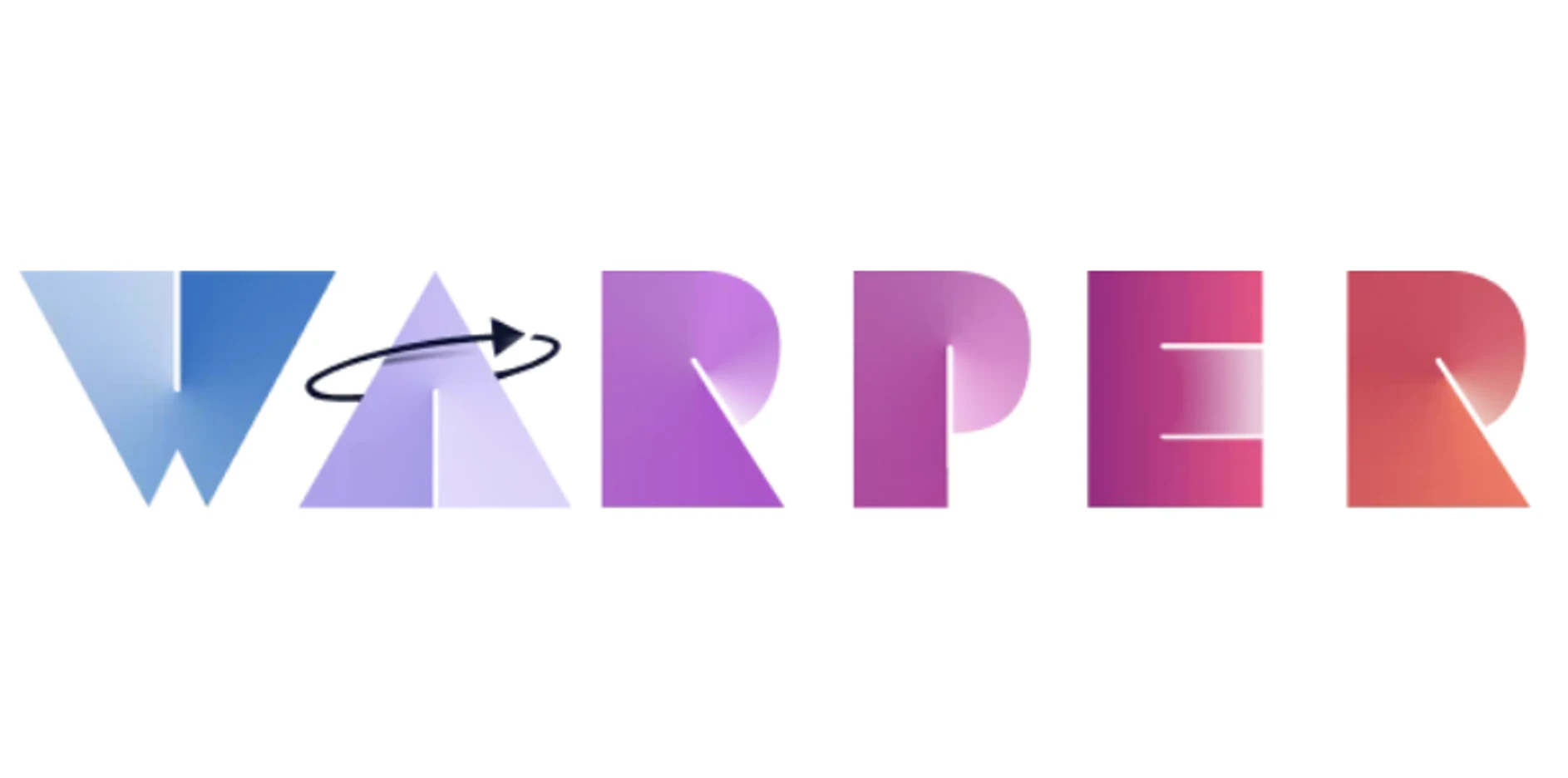 Warper